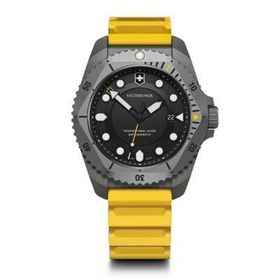 Victorinox 241992 Erkek Kol Saati