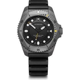 Victorinox 241993.1 Dive Pro Quartz Erkek Kol Saati