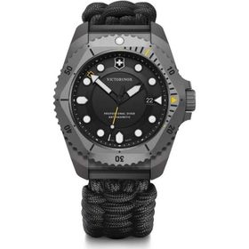Victorinox 241993.1 Dive Pro Quartz Erkek Kol Saati