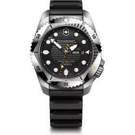 Victorinox 241994 Erkek Kol Saati