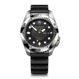 Victorinox 241994 Erkek Kol Saati