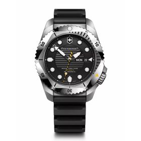 Victorinox 241994 Erkek Kol Saati