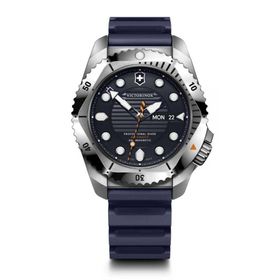 Victorinox 241995 Erkek Kol Saati