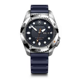 Victorinox 241995 Erkek Kol Saati