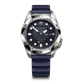 Victorinox 241995 Erkek Kol Saati