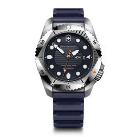 Victorinox 241995 Erkek Kol Saati