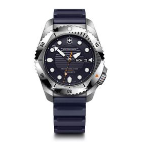 Victorinox 241995 Erkek Kol Saati