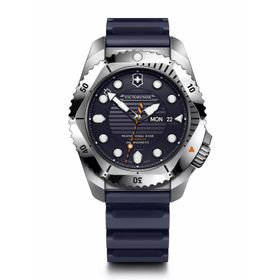 Victorinox 241995 Erkek Kol Saati