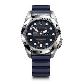 Victorinox 241995 Erkek Kol Saati