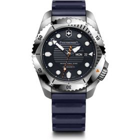 Victorinox 241995 Erkek Kol Saati