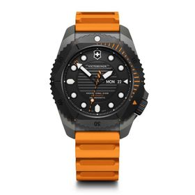 Victorinox 241996 Erkek Kol Saati