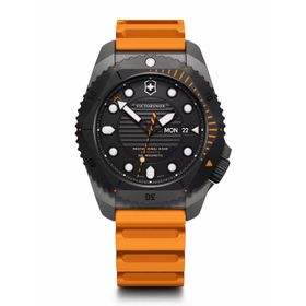 Victorinox 241996 Erkek Kol Saati
