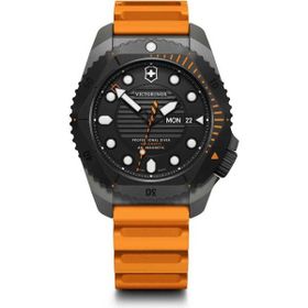 Victorinox 241996 Erkek Kol Saati