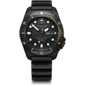 Victorinox 241997 Dive Pro Otomatik Erkek Kol Saati