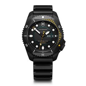 Victorinox 241997 Dive Pro Otomatik Erkek Kol Saati