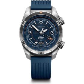 Victorinox 242003 Air Pro Otomatik Erkek Kol Saati