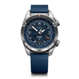 Victorinox 242003 Air Pro Otomatik Erkek Kol Saati