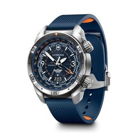 Victorinox 242003 Air Pro Otomatik Erkek Kol Saati