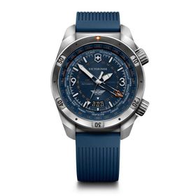 Victorinox 242003 Air Pro Otomatik Erkek Kol Saati