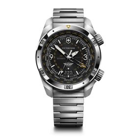 Victorinox 242004 Air Pro Otomatik Erkek Kol Saati