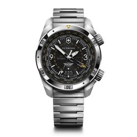Victorinox 242004 Air Pro Otomatik Erkek Kol Saati