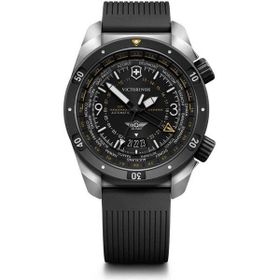 Victorinox 242005 Air Pro Otomatik Erkek Kol Saati