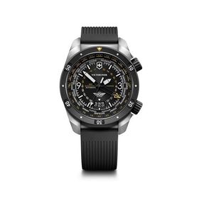 Victorinox 242005 Air Pro Otomatik Erkek Kol Saati