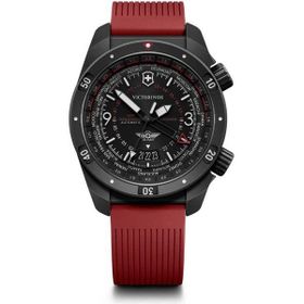 Victorinox 242006 Air Pro Otomatik Erkek Kol Saati
