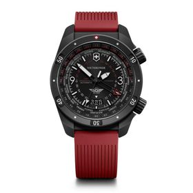 Victorinox 242006 Air Pro Otomatik Erkek Kol Saati