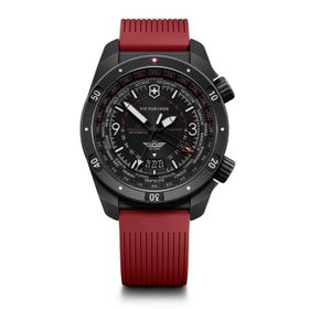 Victorinox 242006 Air Pro Otomatik Erkek Kol Saati
