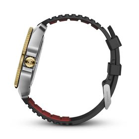 Victorinox 242014 Journey 1884 Erkek Kol Saati