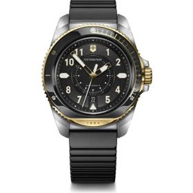 Victorinox 242014 Journey 1884 Erkek Kol Saati