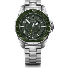 Victorinox 242015 Journey 1884 Otomatik Erkek Kol Saati