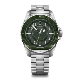 Victorinox 242015 Journey 1884 Otomatik Erkek Kol Saati