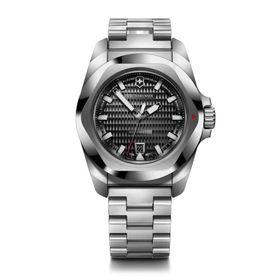 Victorinox 242019 İnox Erkek Kol Saati