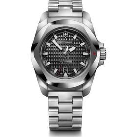 Victorinox 242019 İnox Erkek Kol Saati