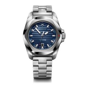 Victorinox 242020 İnox Erkek Kol Saati