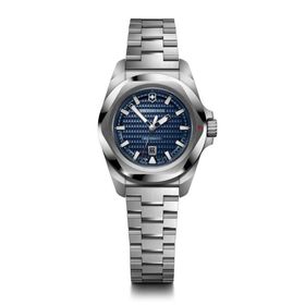 Victorinox 242026 İnox Otomatik Kadın Kol Saati