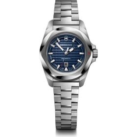 Victorinox 242026 İnox Otomatik Kadın Kol Saati