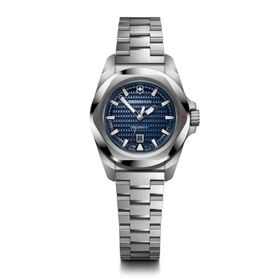 Victorinox 242026 İnox Otomatik Kadın Kol Saati