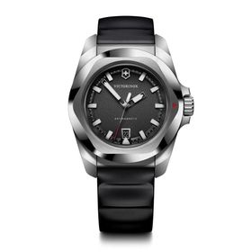 Victorinox 242028 İnox Quartz Erkek Kol Saati