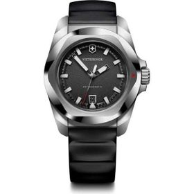 Victorinox 242028 İnox Quartz Erkek Kol Saati