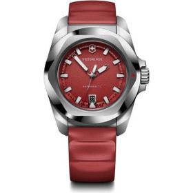 Victorinox 242029 İnox Quartz Erkek Kol Saati