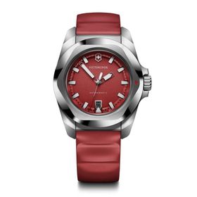 Victorinox 242029 İnox Quartz Erkek Kol Saati
