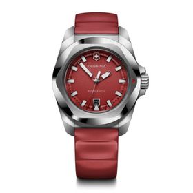 Victorinox 242029 İnox Quartz Erkek Kol Saati
