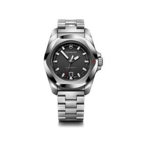 Victorinox 242030 İnox Quartz Erkek Kol Saati