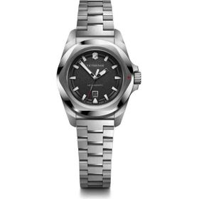 Victorinox 242036 İnox Kadın Kol Saati