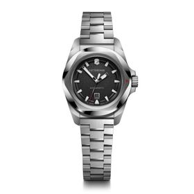 Victorinox 242036 İnox Kadın Kol Saati