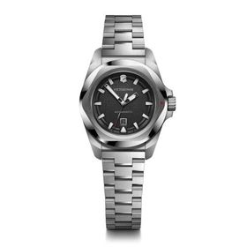 Victorinox 242036 İnox Kadın Kol Saati