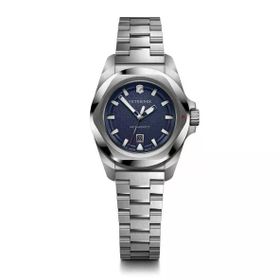 Victorinox 242038 İnox Kadın Kol Saati